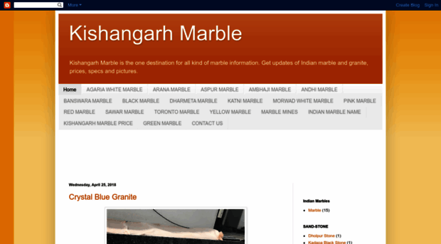 kishangarhmarble.blogspot.in