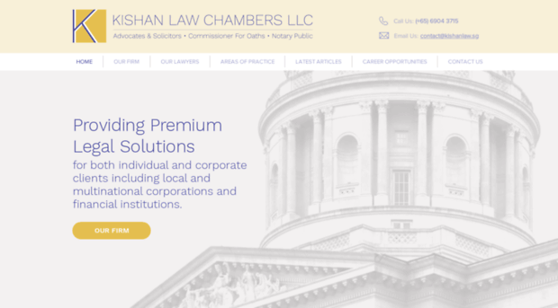 kishanlaw.sg