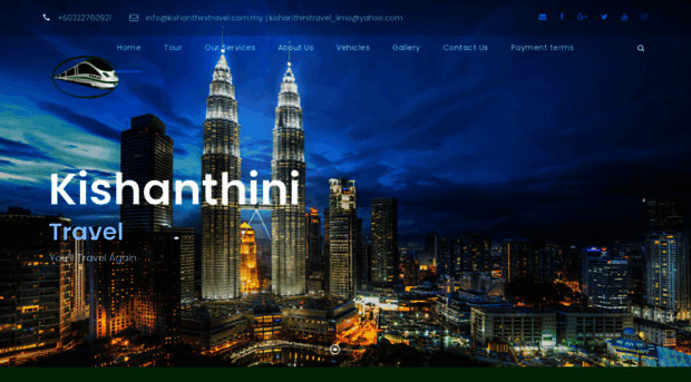 kishanthinitravel.com.my