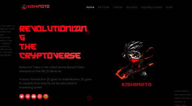 kishimotoinu.com