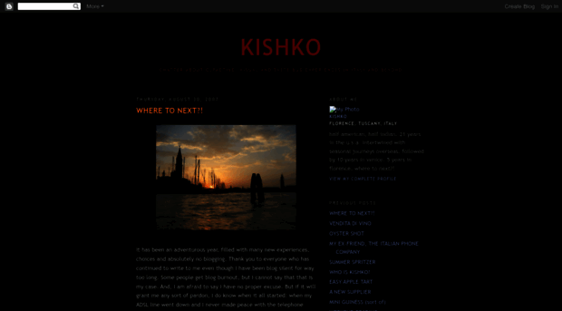 kishko.blogspot.com