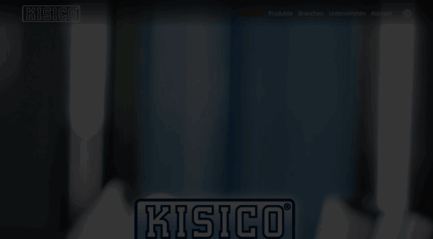 kisico.de