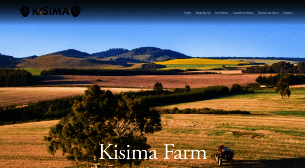 kisima.co.ke