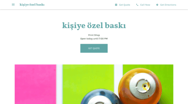 kisiye-ozel-bask.business.site