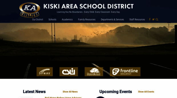 kiskiarea.com