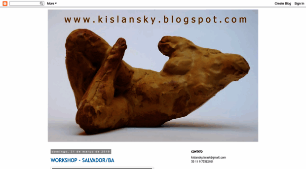 kislansky.blogspot.com