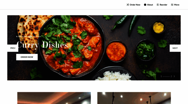 kismatbridgeofallan.co.uk