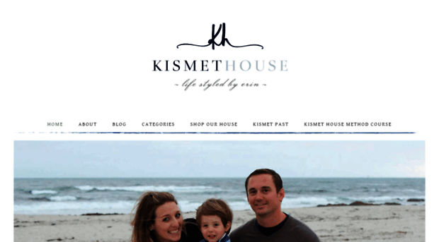 kismet-house.com