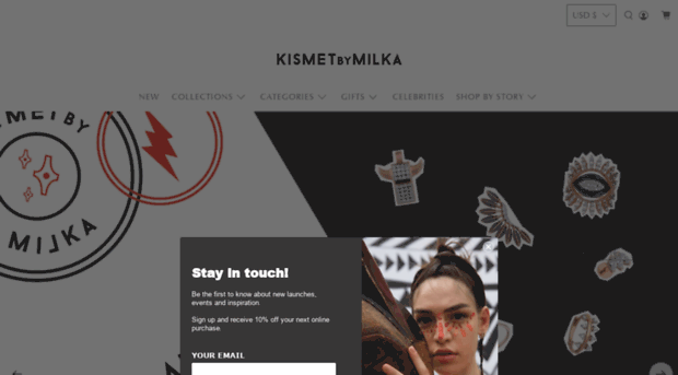 kismet-tr.com