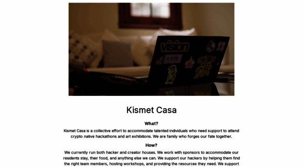 kismetcasa.xyz