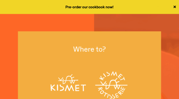 kismetla.com