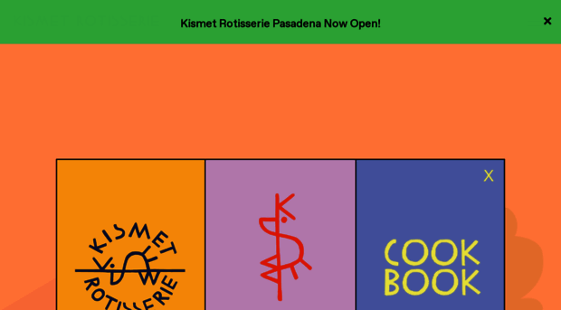 kismetrotisserie.com
