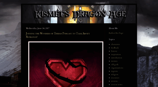 kismetsdragonage.blogspot.com