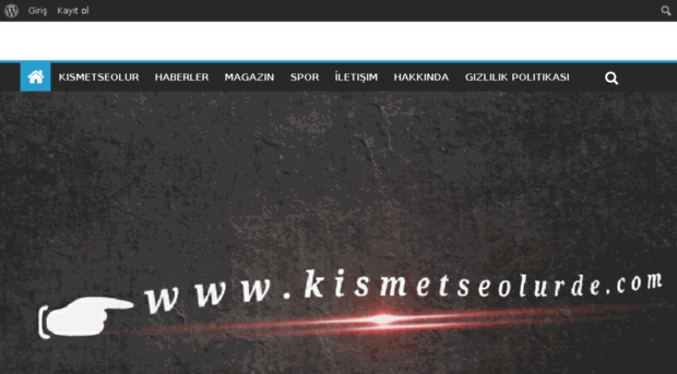 kismetseolurde.com