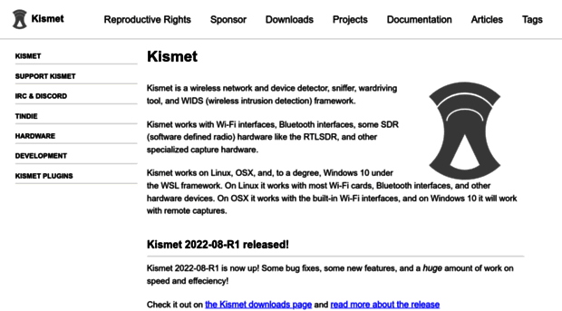 kismetwireless.app