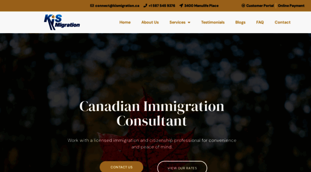 kismigration.ca