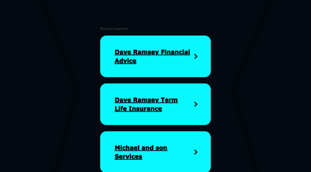 kisqali397.services