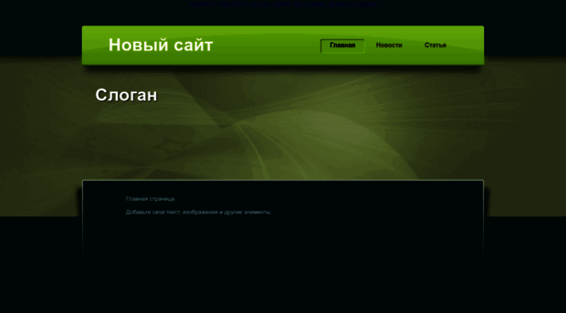 kiss.vov.ru
