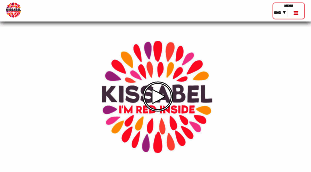 kissabel.com