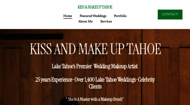 kissandmakeuptahoe.com
