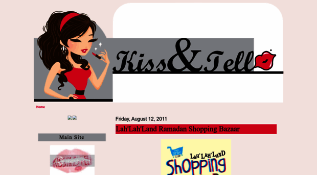 kissandtellshoes.blogspot.com