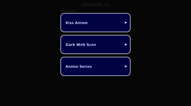 kissanime.us