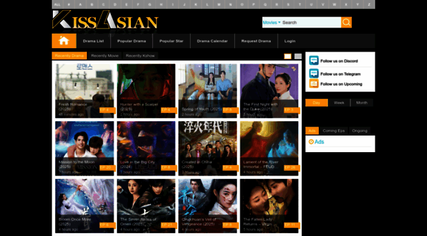 kissasian.com.vc