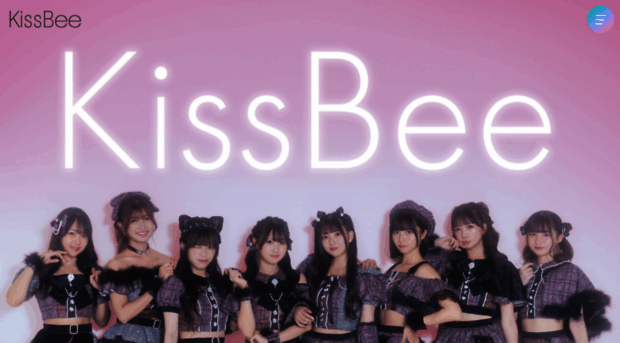 kissbee.net