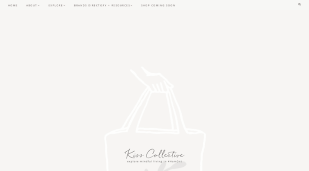 kisscollective.ca