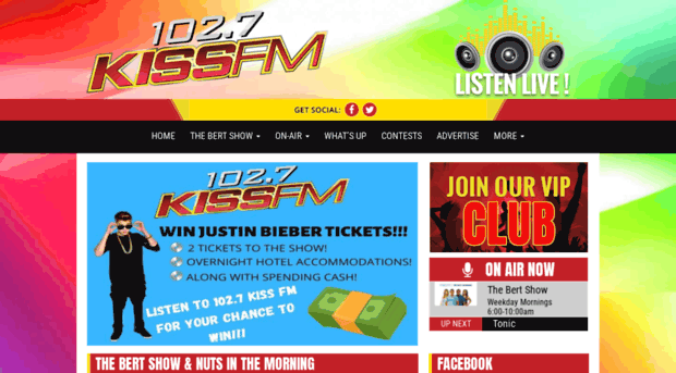 kissfmbama.com