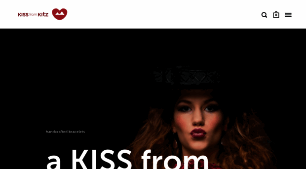 kissfromkitz.com