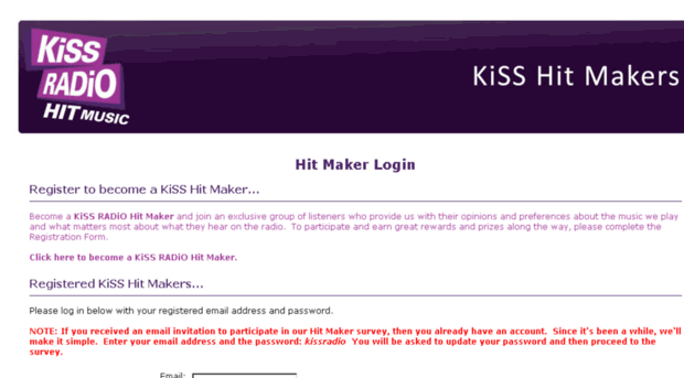 kisshitmakers.mediascoreinc.com