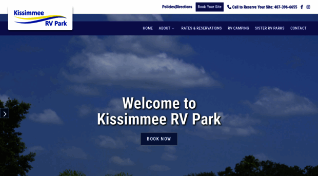 kissimmeervp.com