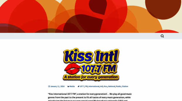 kissintl.wordpress.com