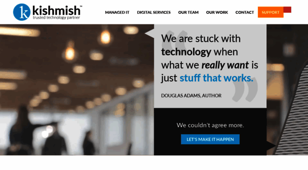kissit.us