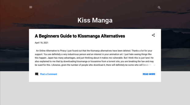 kissmaanga.blogspot.com