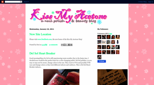 kissmyacetone.blogspot.com