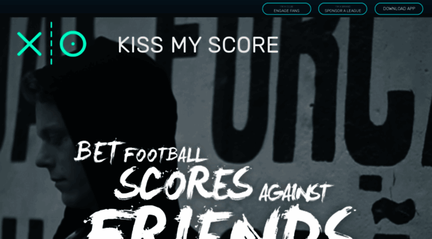 kissmyscore.app.link