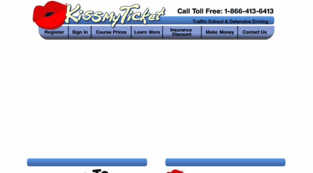 kissmyticket.com
