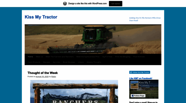 kissmytractor.wordpress.com