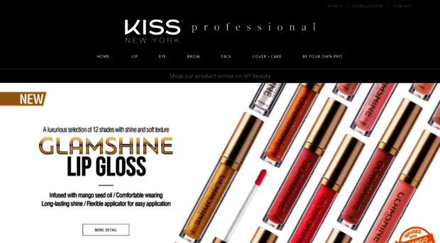 kissnewyorkusa.com