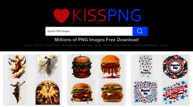 kisspng.net