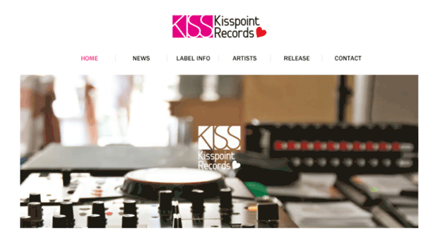 kisspoint.jp