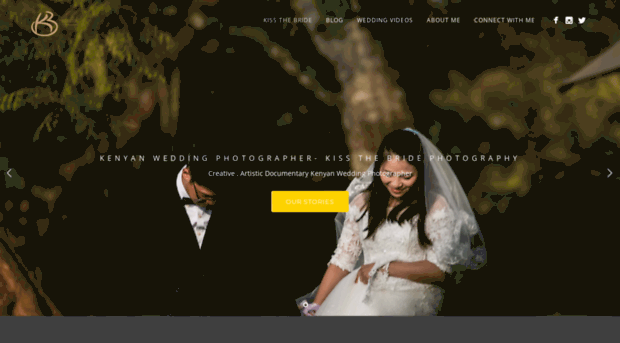 kissthebridephotography.com