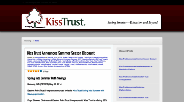 kisstrust.wordpress.com