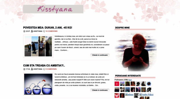 kisstyana.blogspot.com