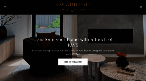 kisswithstyle.com.au