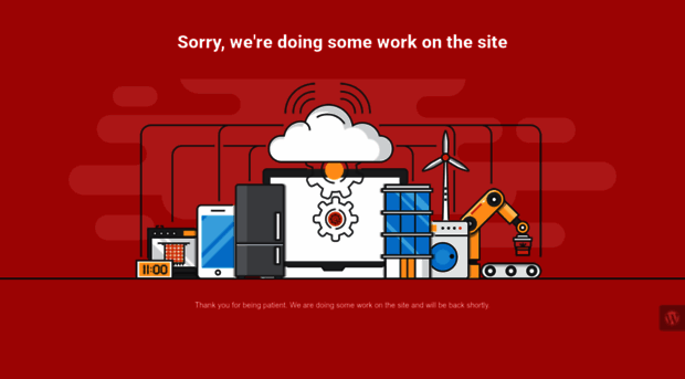 kissyaustralia.com.au