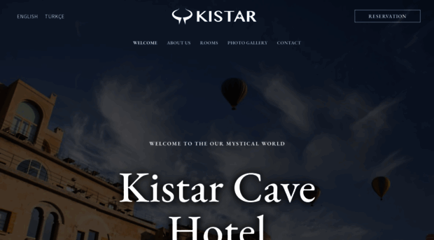 kistarhotel.com