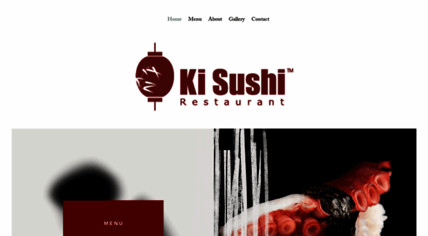 kisushi.ca